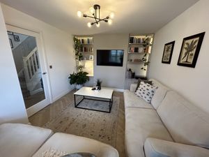 Photo 4- click for photo gallery